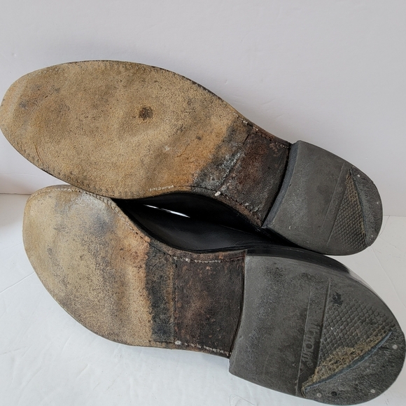 Loafers_&_Slip_Ons